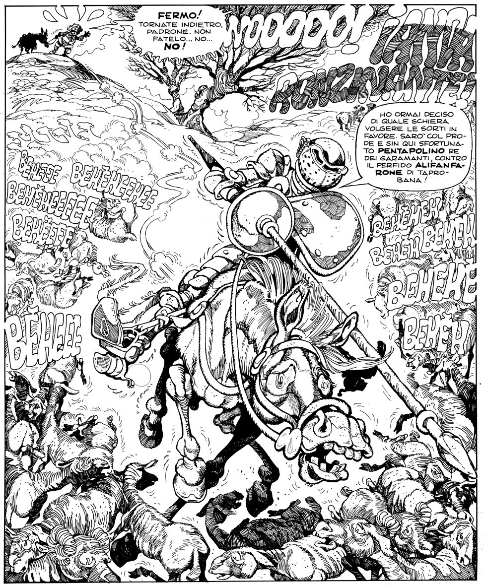 [Landolfi_imm04.jpg]