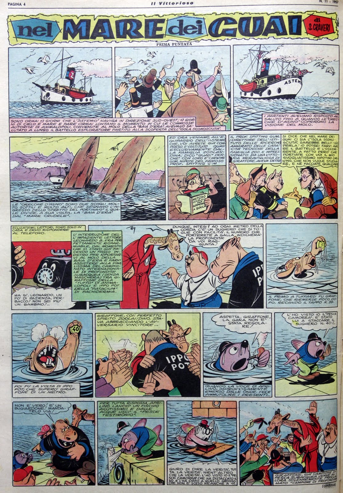 [craveri1957marediguai01.jpg]