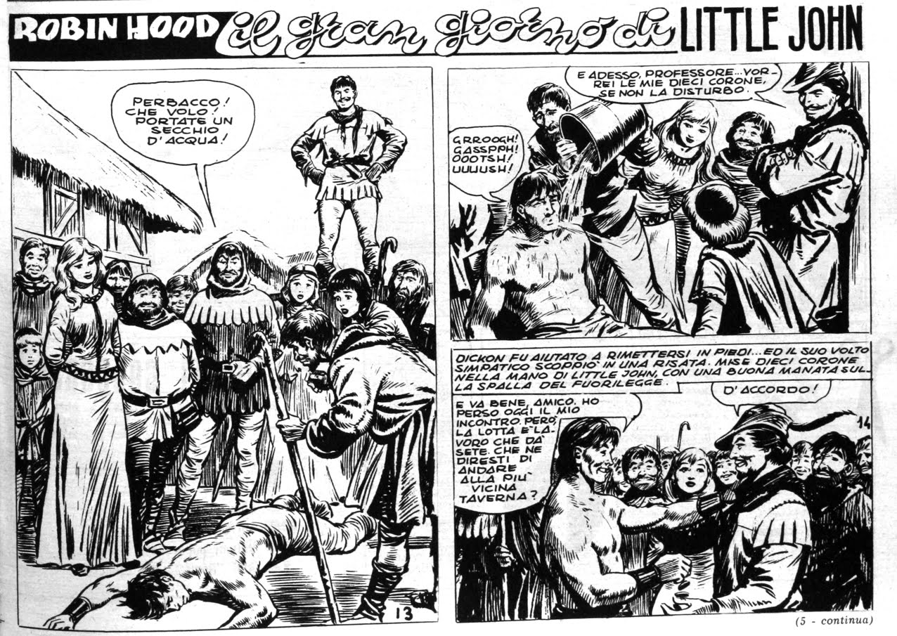 [buzzelli1961robinhood04.jpg]