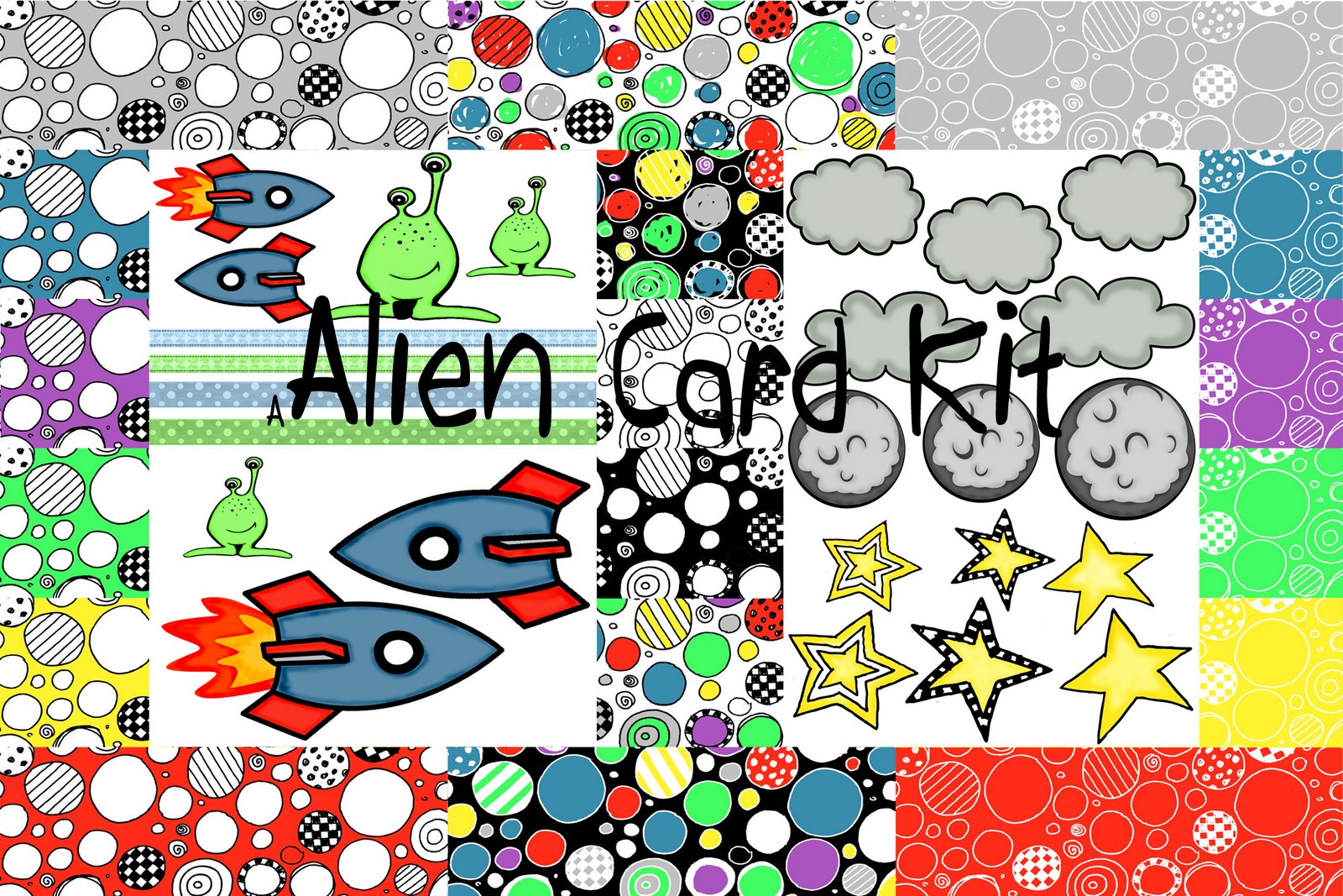 [alien+card+kit.jpg]