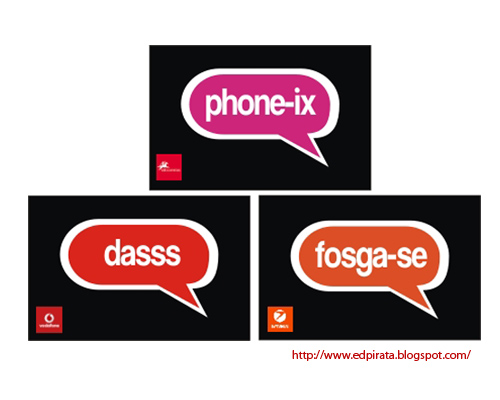 [fonix_edpirata.blogspot.jpg]