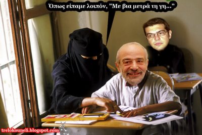 Εικόνα