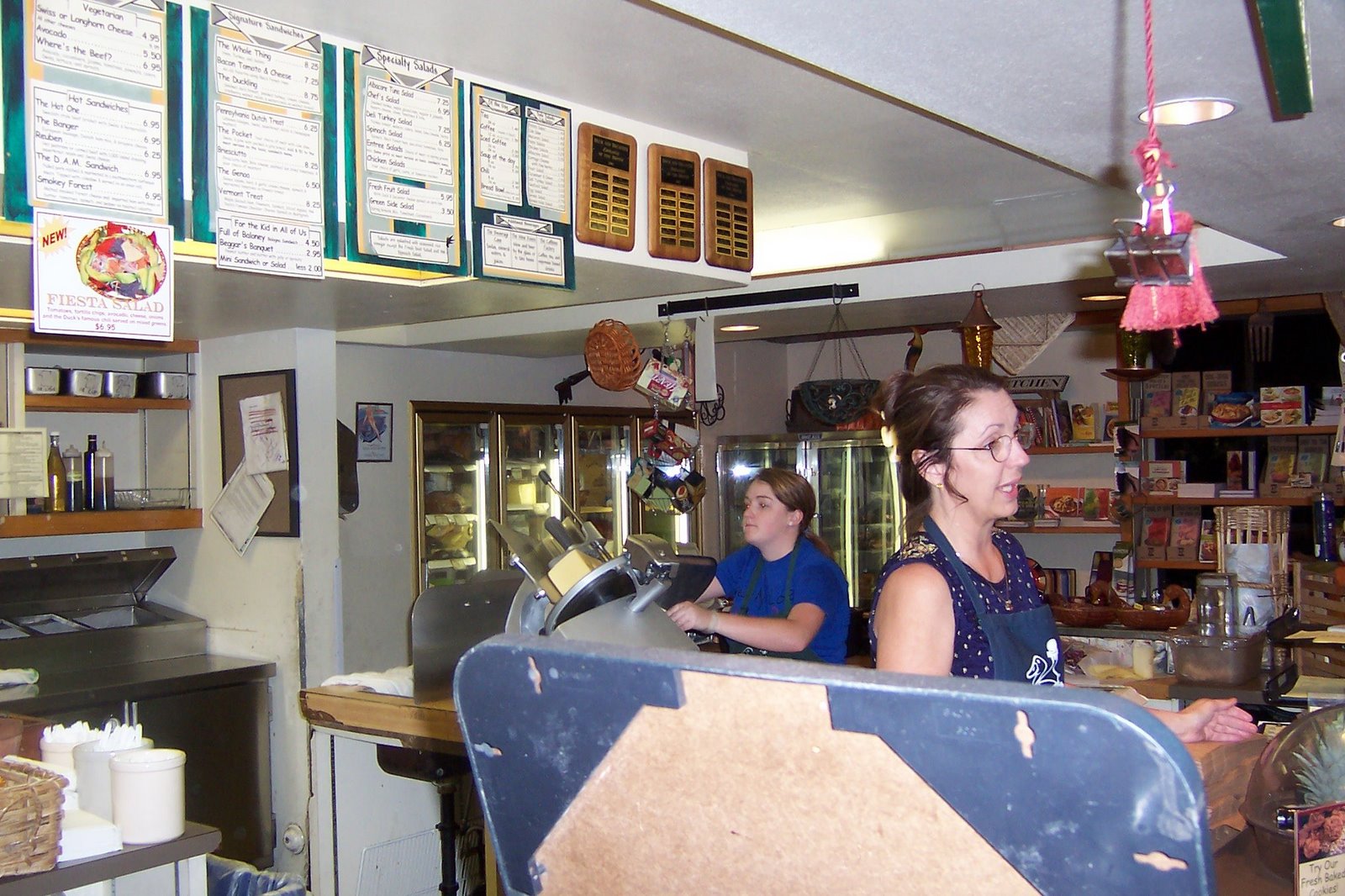 [ordercounter.jpg]