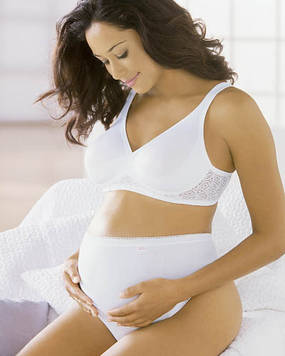 Gondoltunk a kismamákra is!