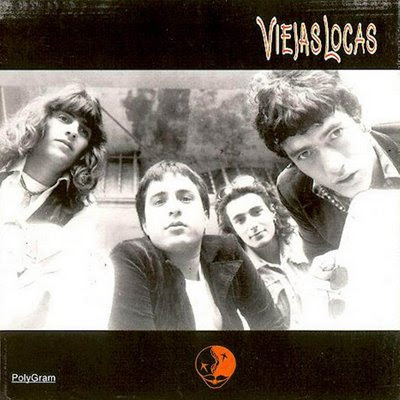 Viejas Locas Discografia completa Viejas+Locas+Viejas+Locas
