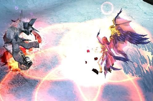 [skill_lightnigshock.jpg]