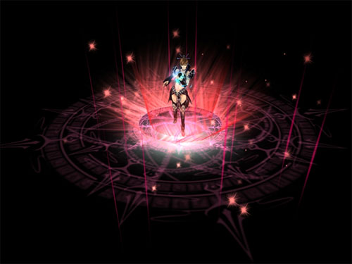 [skill_weakness.jpg]