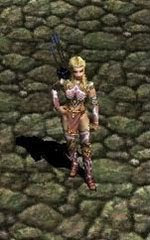 blade and soul online gm blade and soul online gm