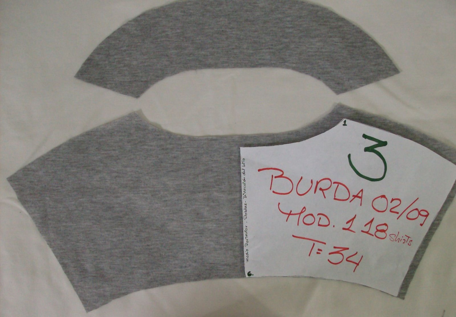 [shirt-118-burda-febrero-2009-vista-espalda.jpg]