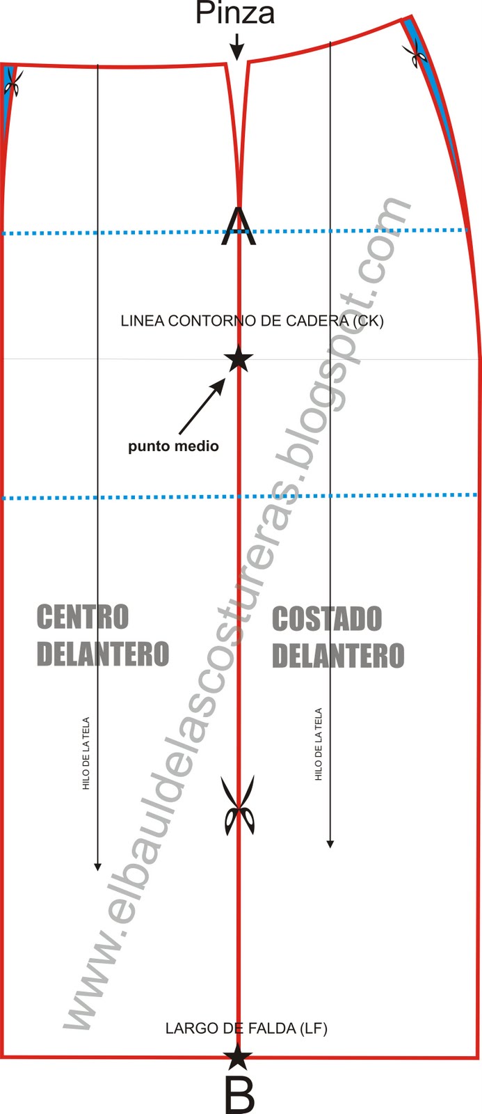 [FLADA-NEJAS-EN-ESPIRAL-PASO-2.jpg]