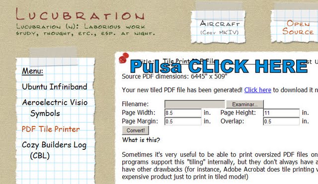 Computer Generated Sewing Pattern Software