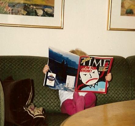 [S�na_Time.JPG]