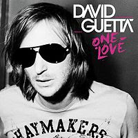 David+guetta+one+love+album+artwork