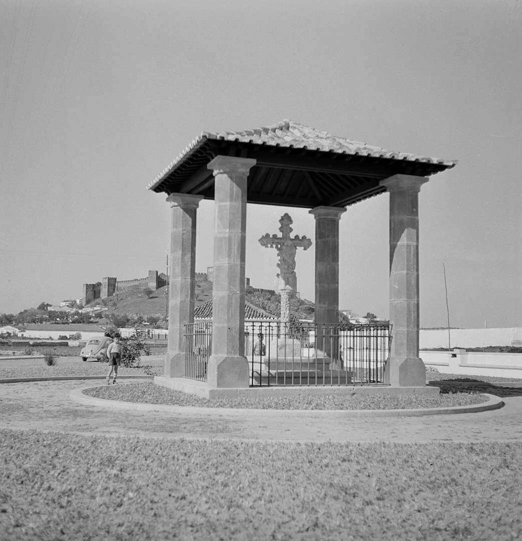 [ImageMaximized.jpg]