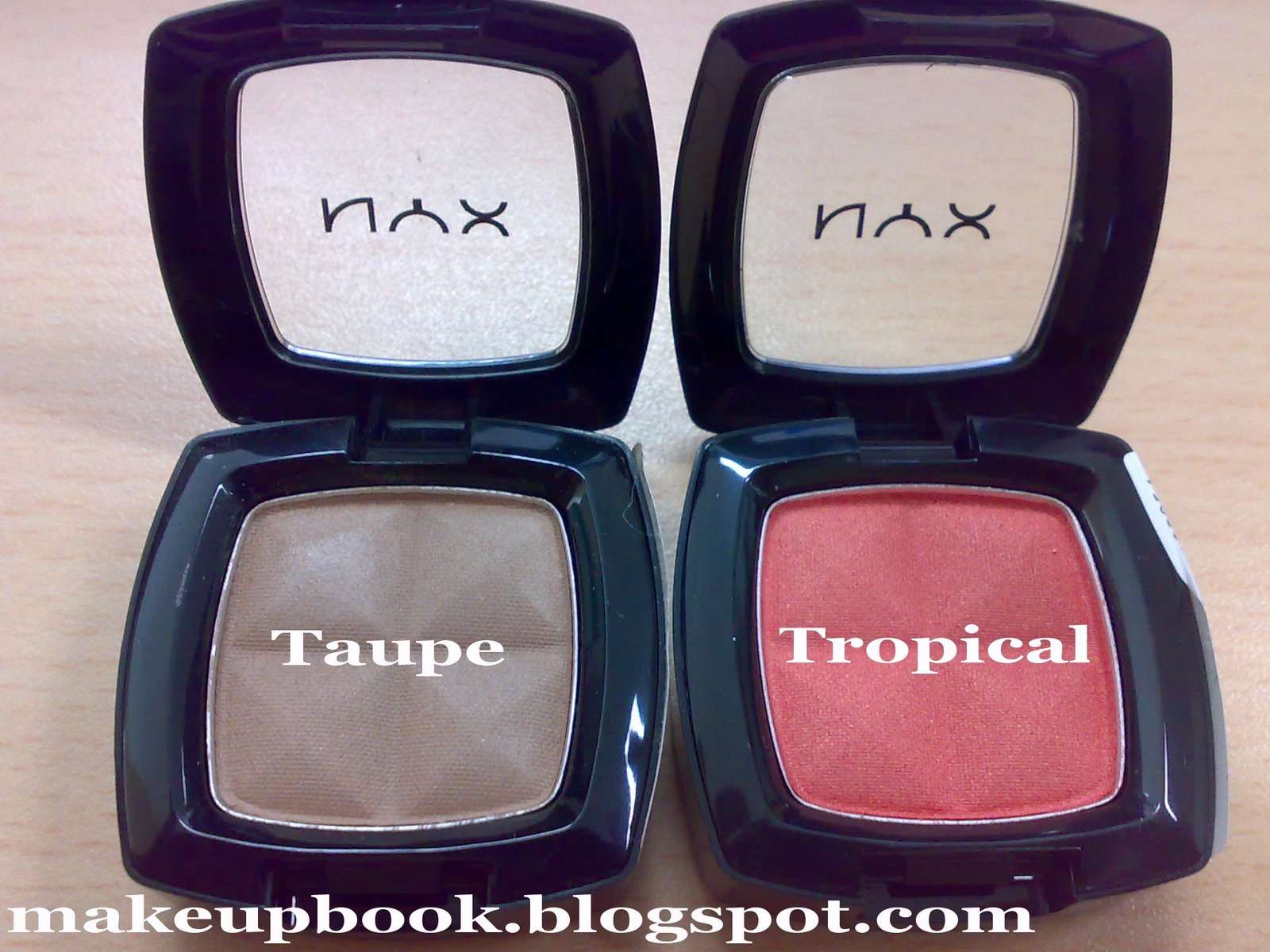 [Nyx_Taupe_Tropical.jpg]