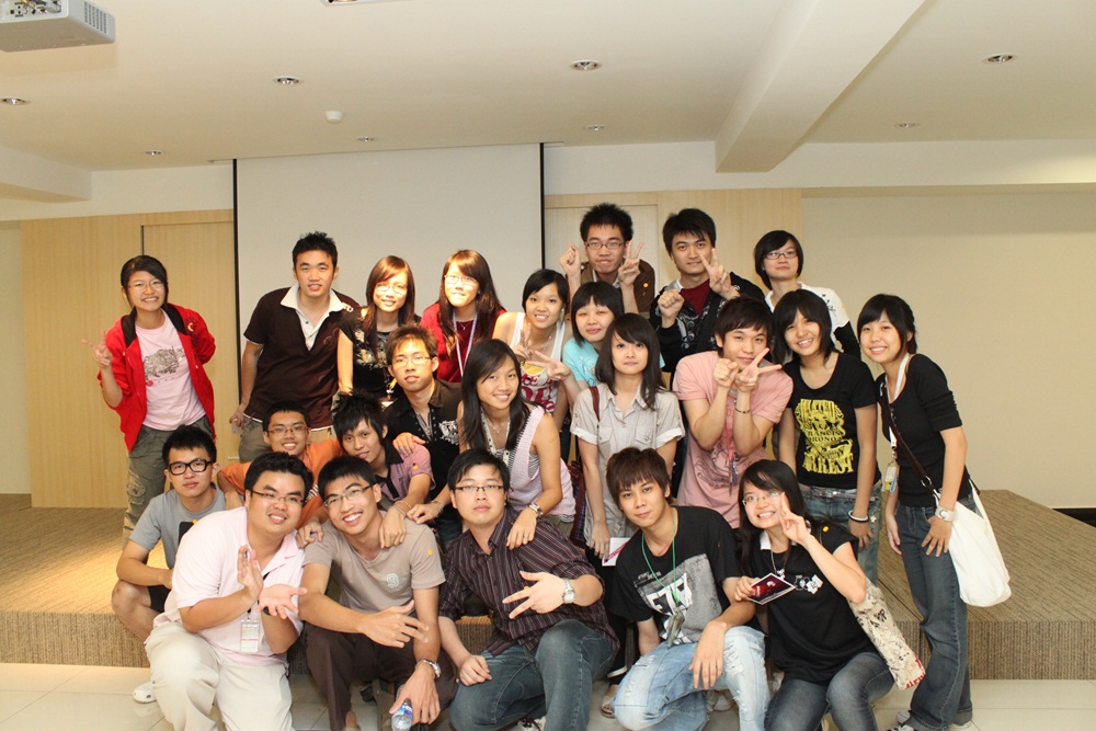 [IMG_4785.JPG]