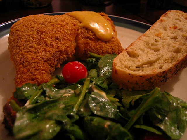 [IMG_6237.JPG]