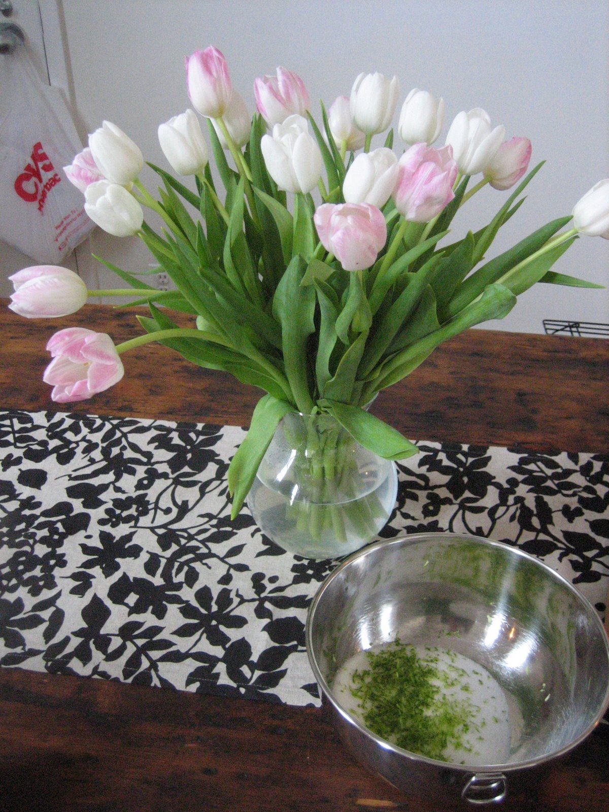 [IMG_7483.JPG]