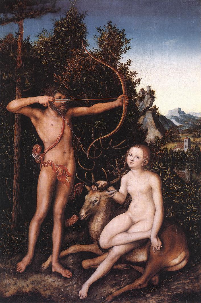 http://1.bp.blogspot.com/_TfjT9WPP3RI/R16H19W9MzI/AAAAAAAAAWg/LQQS1X0tWhQ/s1600/apoloartemisCranach.jpg
