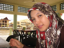 Bendahari 2: Normah Bte OKM Mohd. Jair