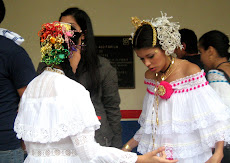 Head Dresses