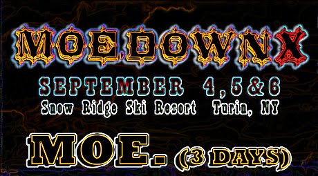 [moedownX_moe._glowing]