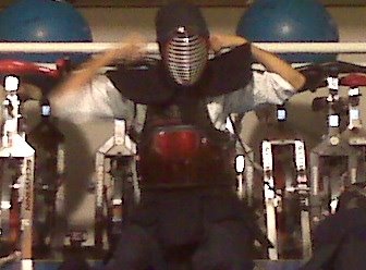[kendo.JPG]