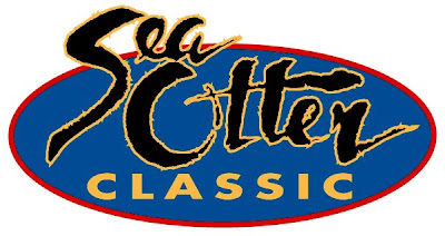 blog annual otter classic celebration cycling blog annual otter classic celebration cycling