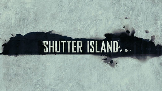 [Shutter_Island_still05_web.jpg]