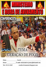 Cartaz