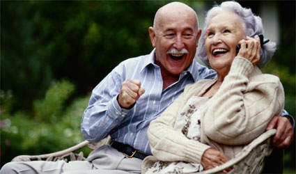 [senior-citizen-couple.jpg]