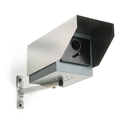 [birdhouse-security.jpg]