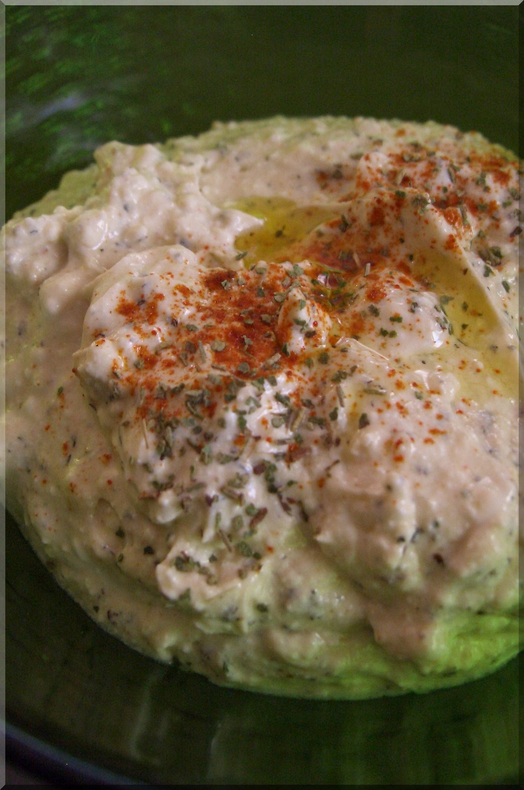 [cheese+dip.jpg]
