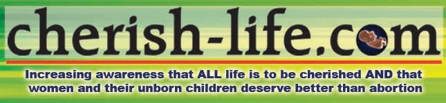 Cherish-Life.com