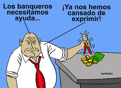 http://1.bp.blogspot.com/_TgUsnjzrbKU/S3Z_YT6nGwI/AAAAAAAABZ8/w63Y5rzRwfo/s400/banqueros.jpg