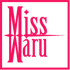 Miss Maru Official Website :: 官方網站