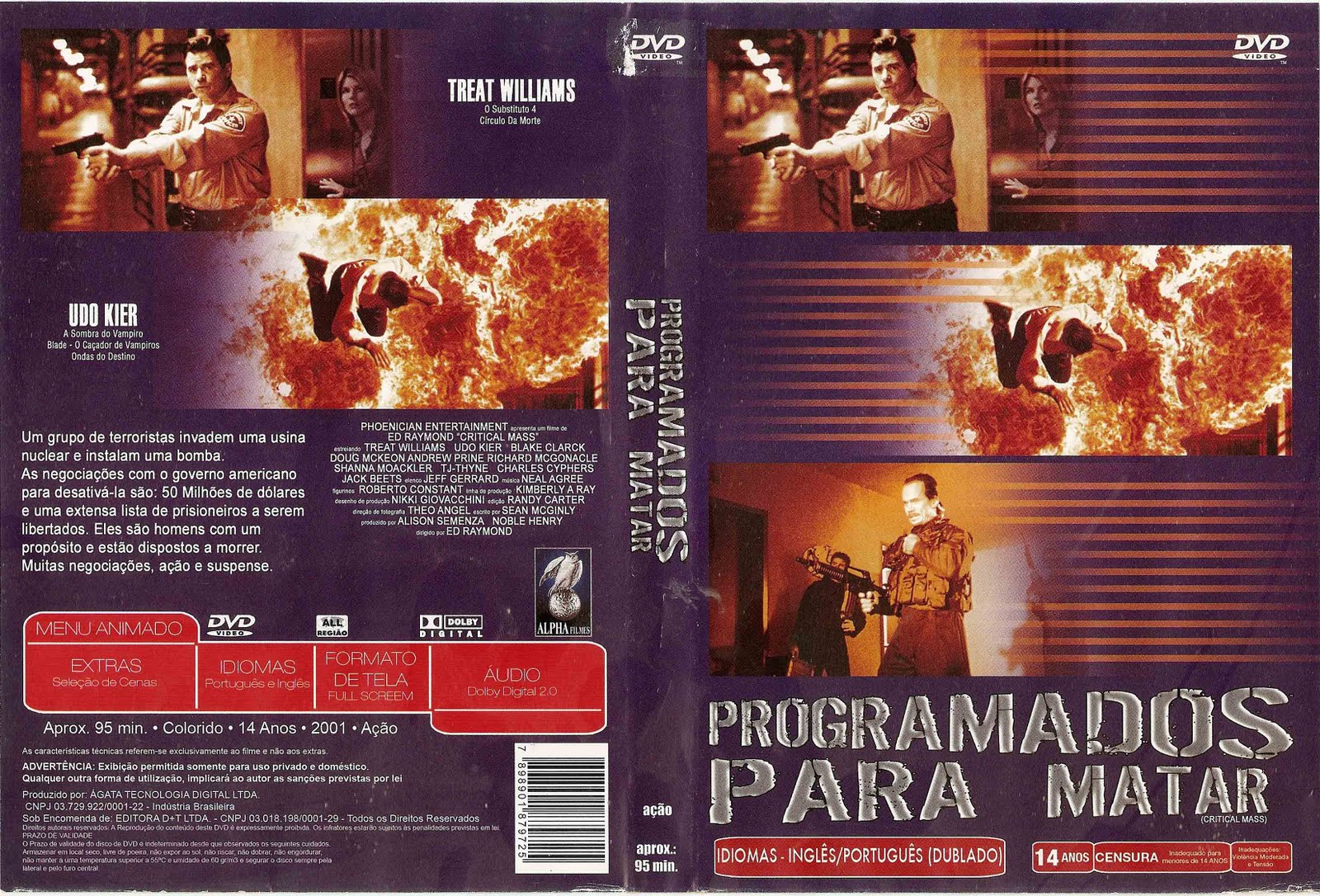 http://1.bp.blogspot.com/_Tgeb_LTYc0o/S85EEqIaXOI/AAAAAAAAAfc/UNR33JmXtGs/s1600/Programados+Para+Matar.jpg