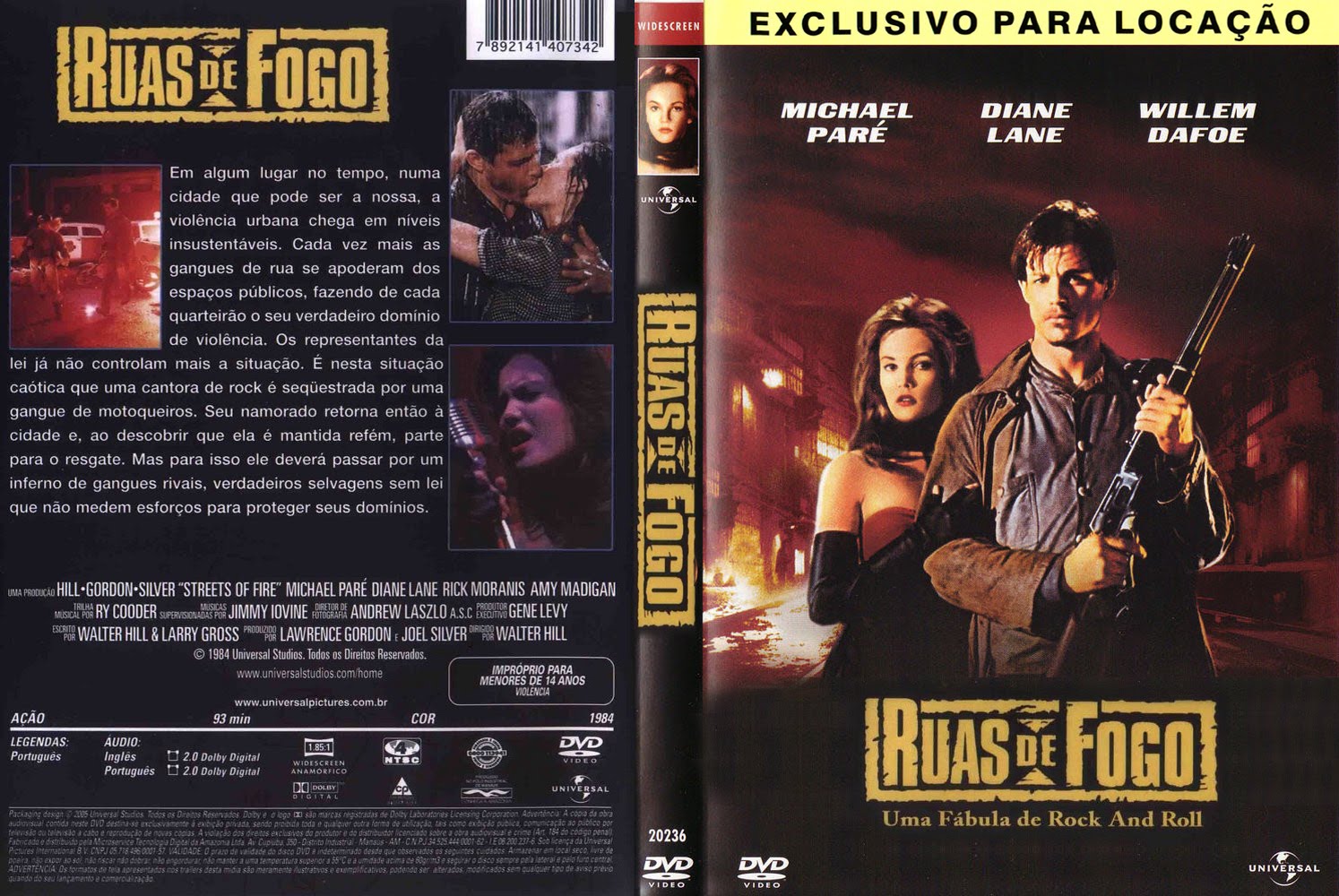http://1.bp.blogspot.com/_Tgeb_LTYc0o/S85NjqtebhI/AAAAAAAAAfs/gQzTK8H-6mw/s1600/Ruas+De+Fogo.jpg