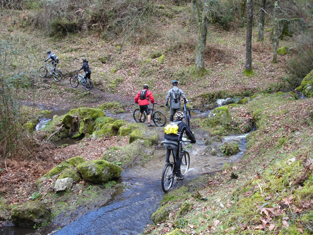 [4btt_4%BA_BTT_Geres_030.jpg]