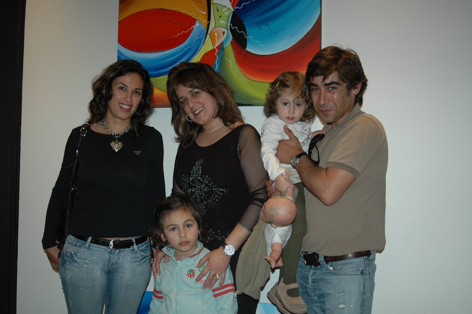 [Img2008-04-05-0181.JPG]