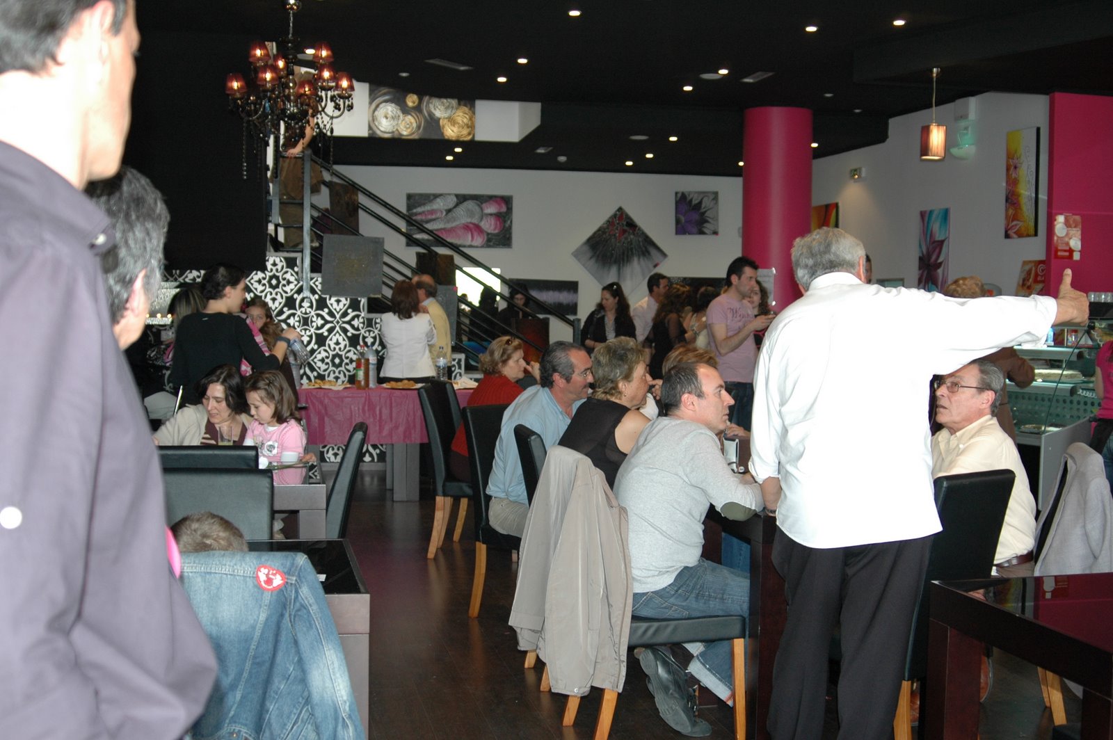 [Img2008-04-05-0014.JPG]