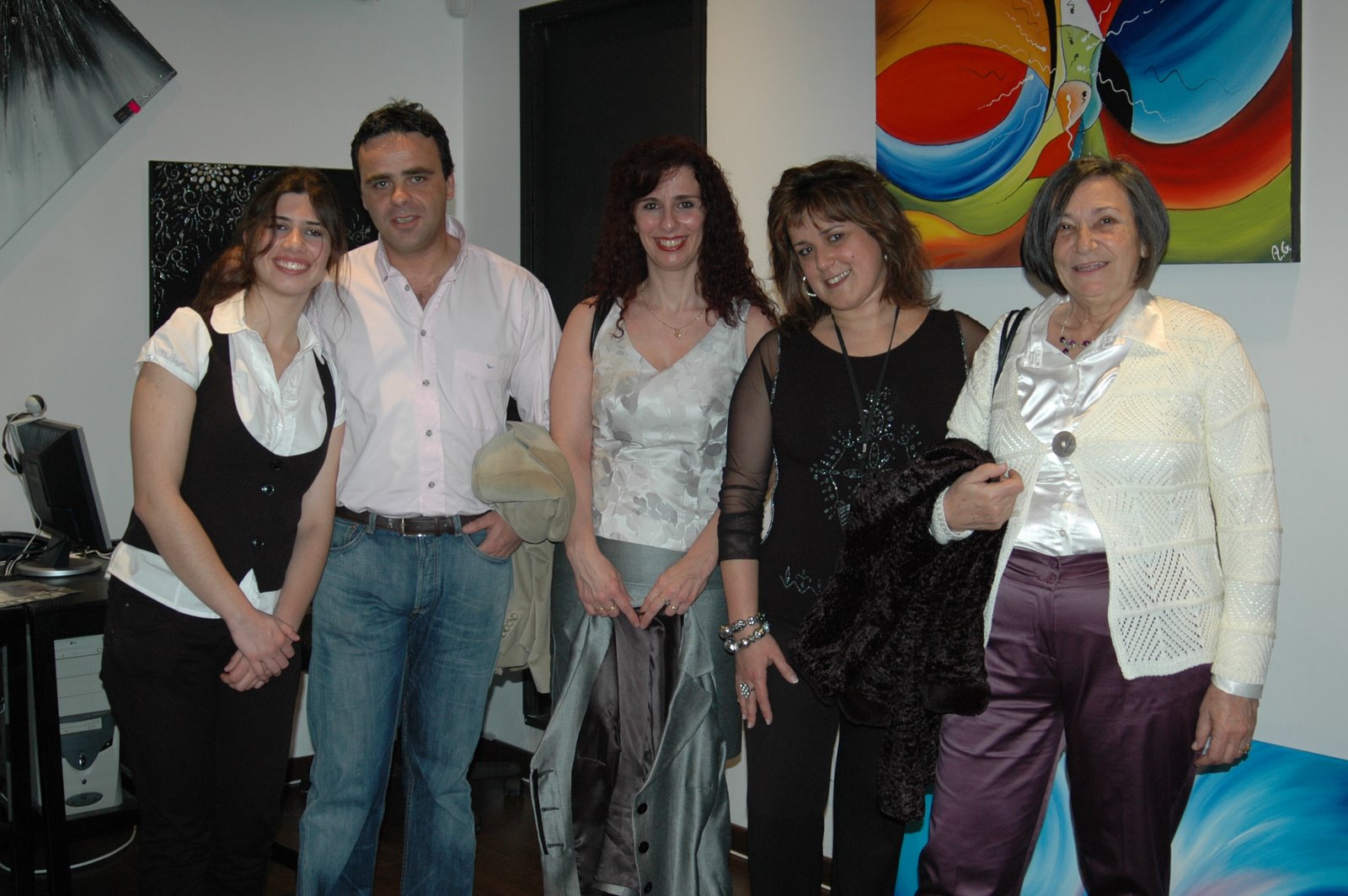 [Img2008-04-05-0015.JPG]