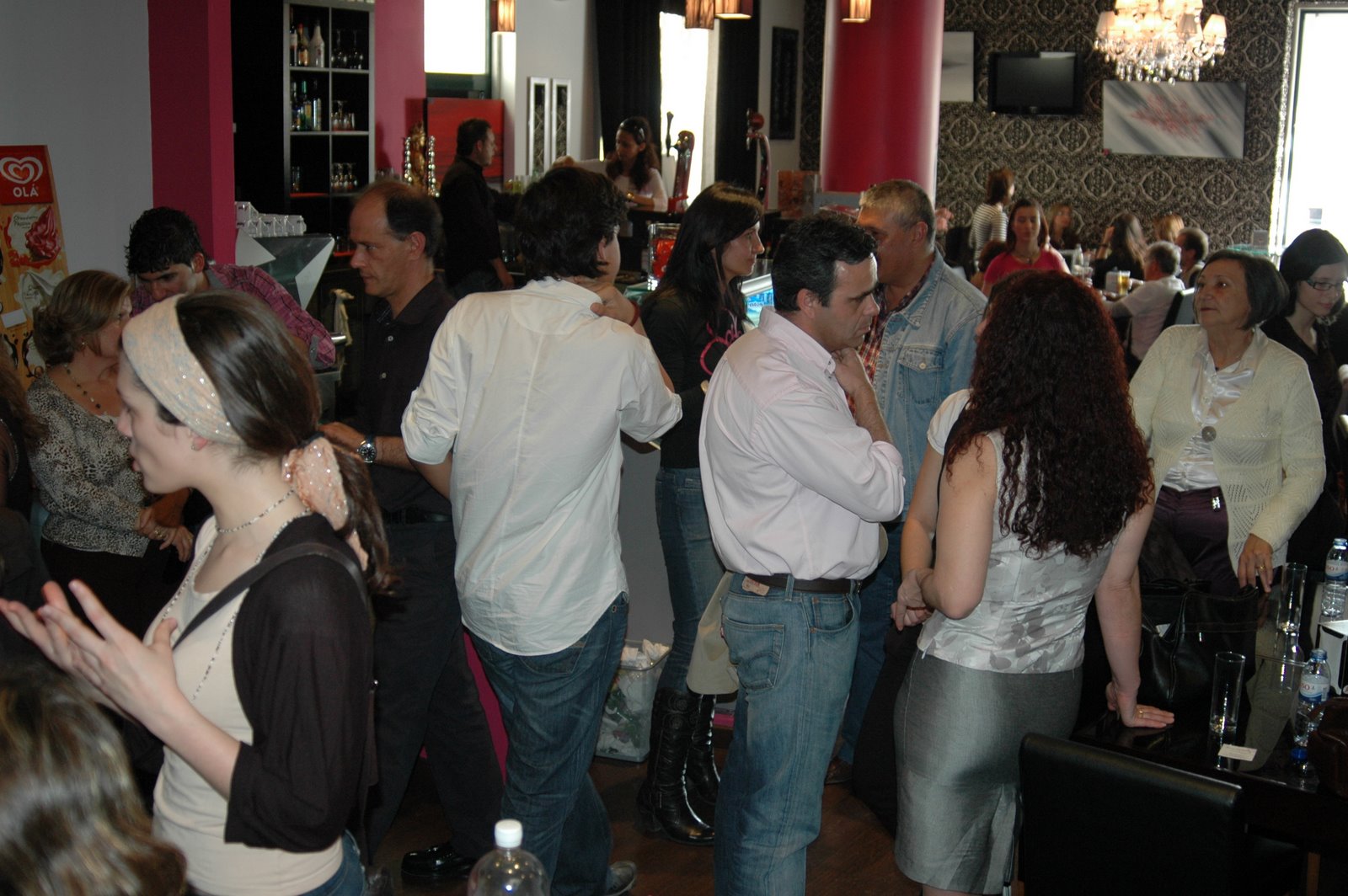 [Img2008-04-05-0067.JPG]