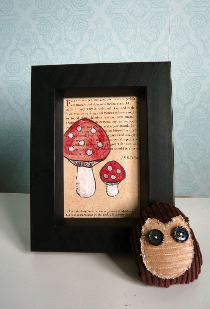 [framed+toadstools.jpg]