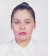 Mi foto