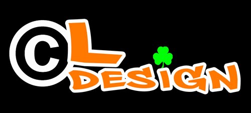 Chris Laboda Design