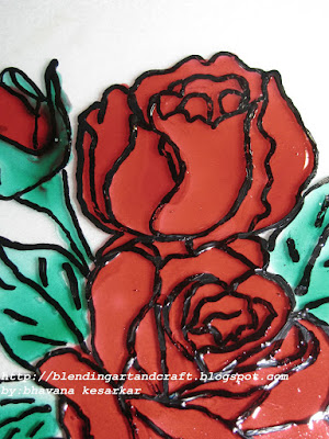 flower designs for glass painting. flower designs for glass painting. Glass painting; Glass painting