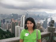 Hong Kong, 2005