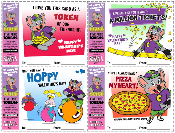 Krazy karl's coupons