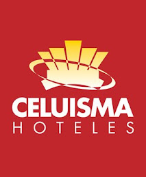 Hotel Celuisma Tropical